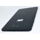 TABLET SAMSUNG GALAXY TAB A 2016 WIFI NEGRO