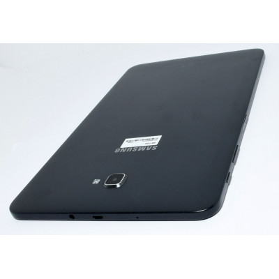 TABLET SAMSUNG GALAXY TAB A 2016 WIFI NEGRO