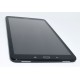 TABLET SAMSUNG GALAXY TAB A 2016 WIFI NEGRO