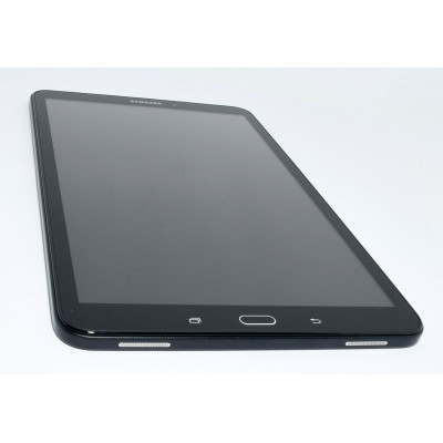 TABLET SAMSUNG GALAXY TAB A 2016 WIFI NEGRO