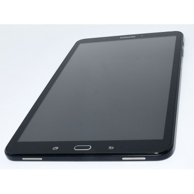 TABLET SAMSUNG GALAXY TAB A 2016 WIFI NEGRO