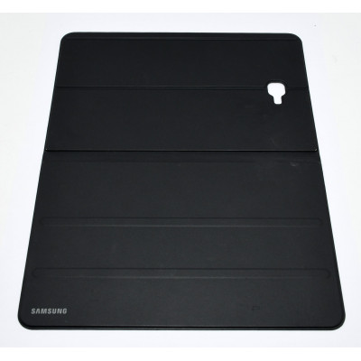 TABLET SAMSUNG GALAXY TAB A 2016 WIFI NEGRO