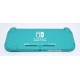 NINTENDO SWITCH LITE TURQUESA