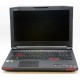 Pc Portatil Acer Predator 15 G9-593-71U0