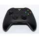 MANDO XBOX ONE NEGRO