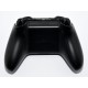 MANDO XBOX ONE NEGRO