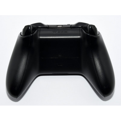 MANDO XBOX ONE NEGRO