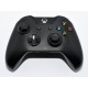 MANDO XBOX ONE NEGRO