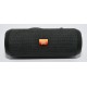 ALTAVOZ JBL FLIP3 SE