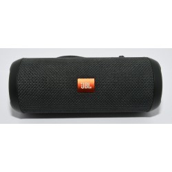ALTAVOZ JBL FLIP3 SE