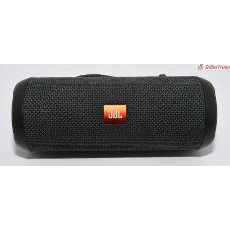 ALTAVOZ JBL FLIP3 SE