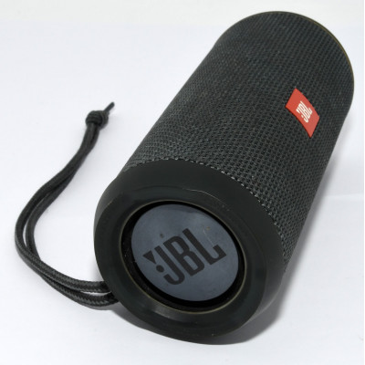 ALTAVOZ JBL FLIP3 SE