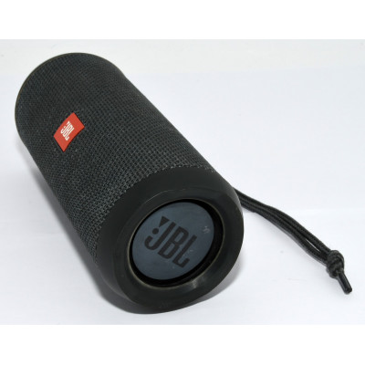 ALTAVOZ JBL FLIP3 SE
