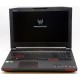 Pc Portatil Acer Predator 15 G9-593-71U0