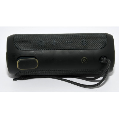 ALTAVOZ JBL FLIP3 SE