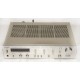 AMPLIFICADOR TECHNICS SU V5