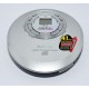 DISCMAN AIWA V835