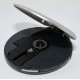 DISCMAN AIWA V835