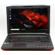 Pc Portatil Acer Predator 15 G9-593-71U0