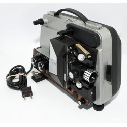 PROYECTOR RAYNOX 1 707 TC