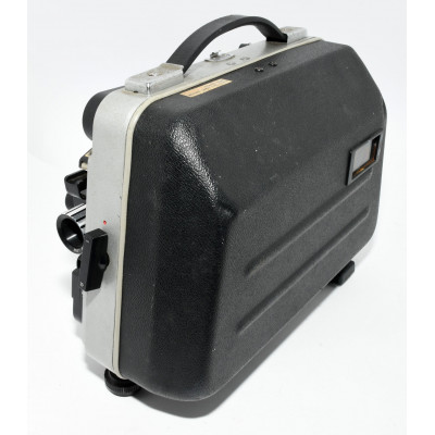 PROYECTOR RAYNOX 1 707 TC