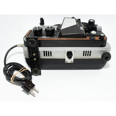 PROYECTOR RAYNOX 1 707 TC