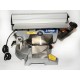 INGLETADORA VIRUTEX TM33W