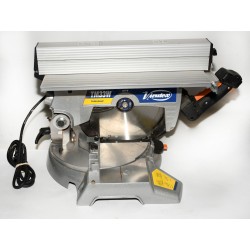 INGLETADORA VIRUTEX TM33W