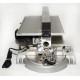 INGLETADORA VIRUTEX TM33W