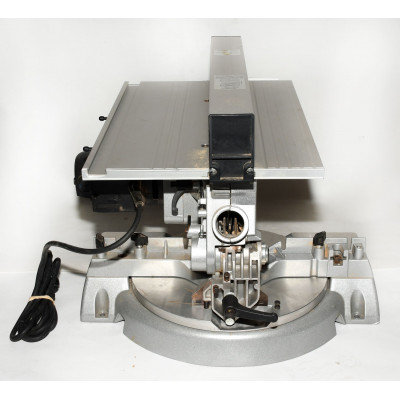 INGLETADORA VIRUTEX TM33W