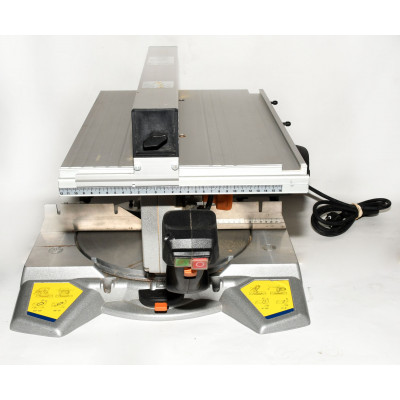 INGLETADORA VIRUTEX TM33W