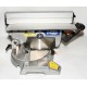 INGLETADORA VIRUTEX TM33W