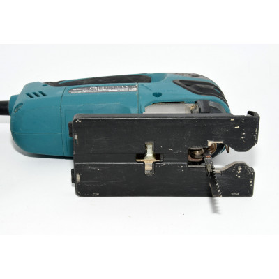 SIERRA DE CALAR MAKITA 4350 CT