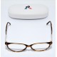 MONTURA GAFAS LE COQ SPORTIF