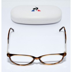 MONTURA GAFAS LE COQ SPORTIF