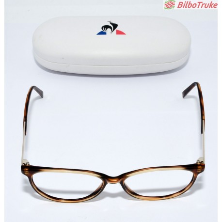 MONTURA GAFAS LE COQ SPORTIF