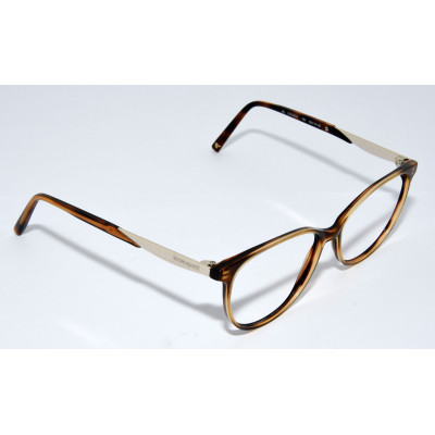 MONTURA GAFAS LE COQ SPORTIF