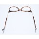 MONTURA GAFAS LE COQ SPORTIF
