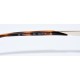 MONTURA GAFAS LE COQ SPORTIF