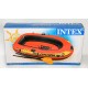 BARCA INFLABLE INTEX EXPLORER PRO 200
