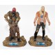PACK FIGURAS LA CASA DE LOS 1000 CADAVERES