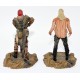 PACK FIGURAS LA CASA DE LOS 1000 CADAVERES