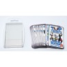 CARTAS STAR WARS: THE CLONE WARS. TOP TRUMPS GOLIATH
