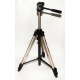 TRIPODE VELBON CX 650