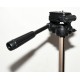 TRIPODE VELBON CX 650