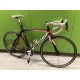 BICICLETA CARRETERA PINARELLO ONDA FPK1
