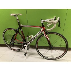 BICICLETA CARRETERA PINARELLO ONDA FPK1