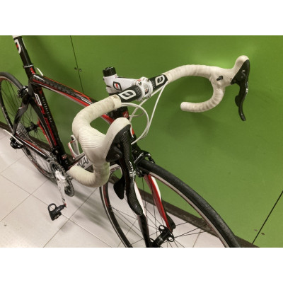 BICICLETA CARRETERA PINARELLO ONDA FPK1