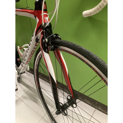 BICICLETA CARRETERA PINARELLO ONDA FPK1