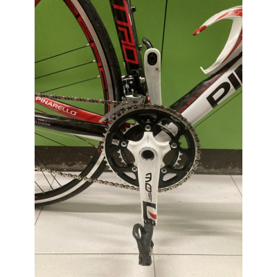 BICICLETA CARRETERA PINARELLO ONDA FPK1